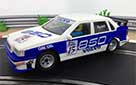 Group A Super Tourers