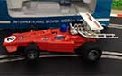 Track Owner